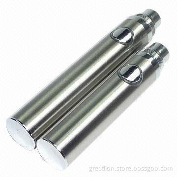 2013 New Arrival Evod eGo Battery with Perfect Match Evod Atomizer